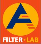 filtros para laboratorio